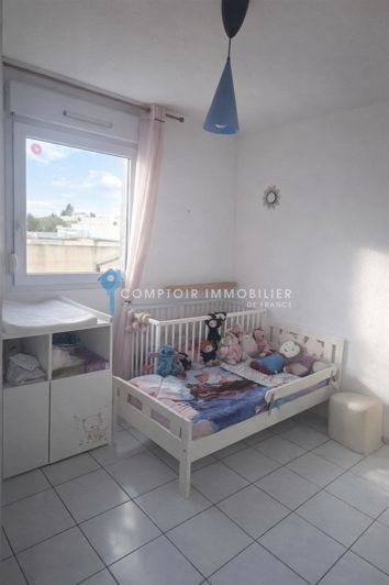 Image No.6-Appartement de 2 chambres à vendre à Lunel