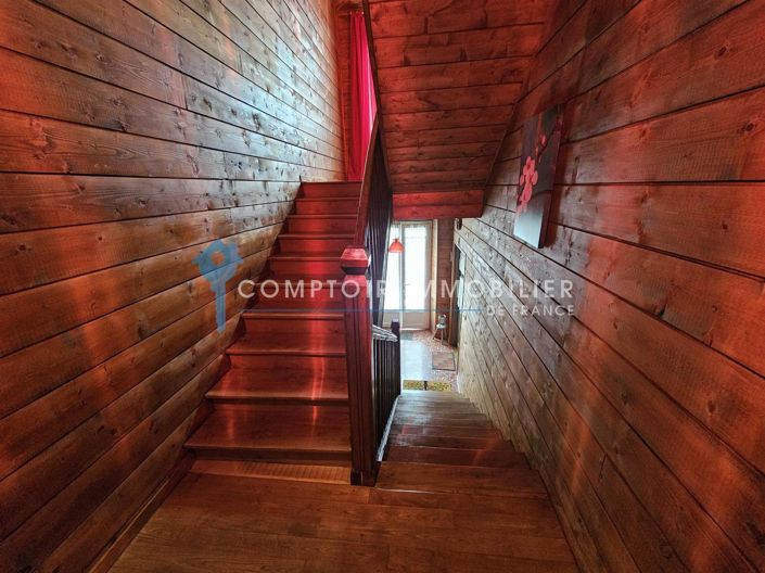 Image No.11-8 Bed House for sale