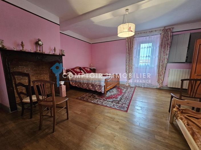 Image No.16-8 Bed House for sale