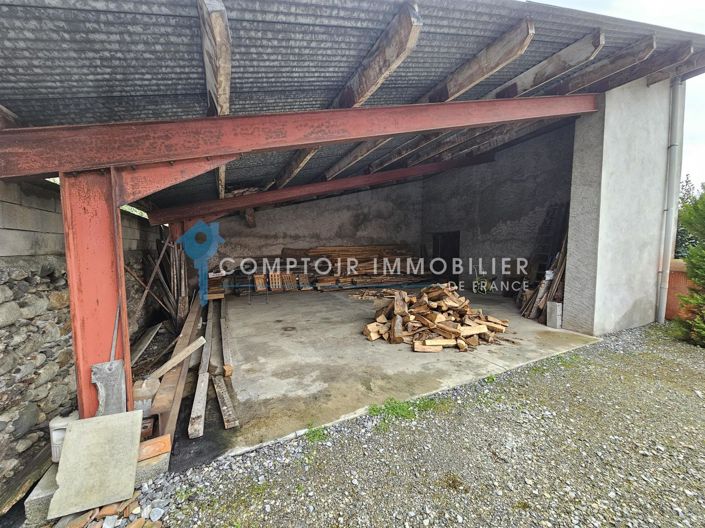 Image No.18-8 Bed House for sale