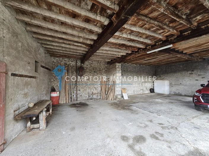 Image No.19-8 Bed House for sale