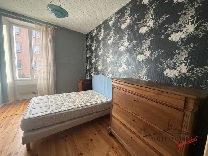 Image No.13-Maison de 4 chambres à vendre à Nyons