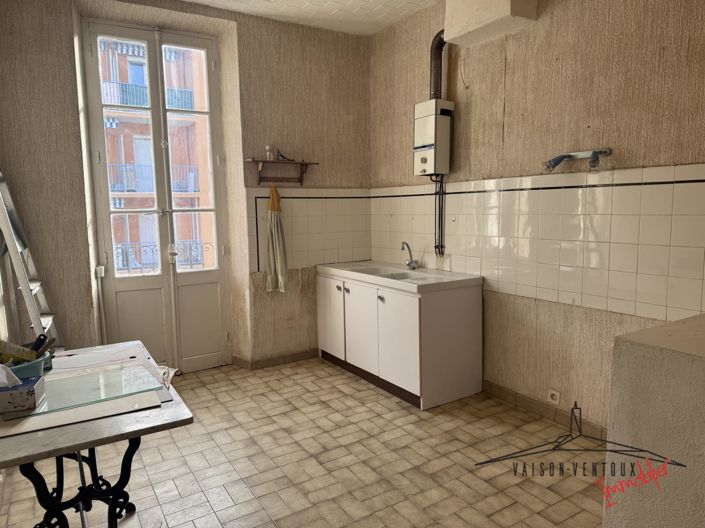 Image No.14-Maison de 4 chambres à vendre à Nyons