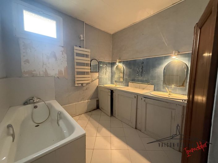 Image No.16-Maison de 4 chambres à vendre à Nyons