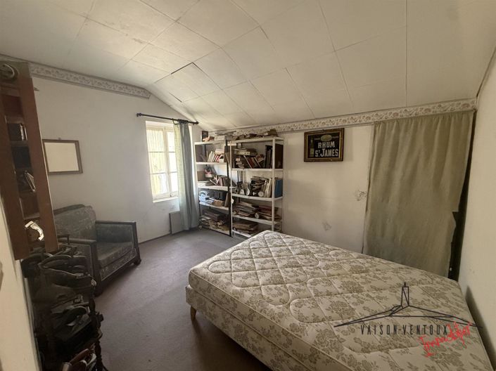 Image No.17-Maison de 4 chambres à vendre à Nyons