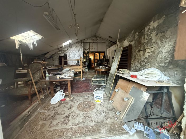 Image No.19-Maison de 4 chambres à vendre à Nyons