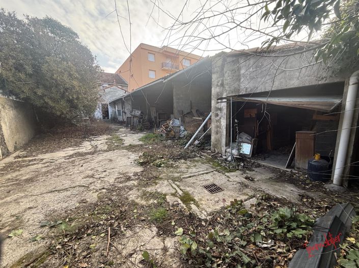 Image No.5-Maison de 4 chambres à vendre à Nyons