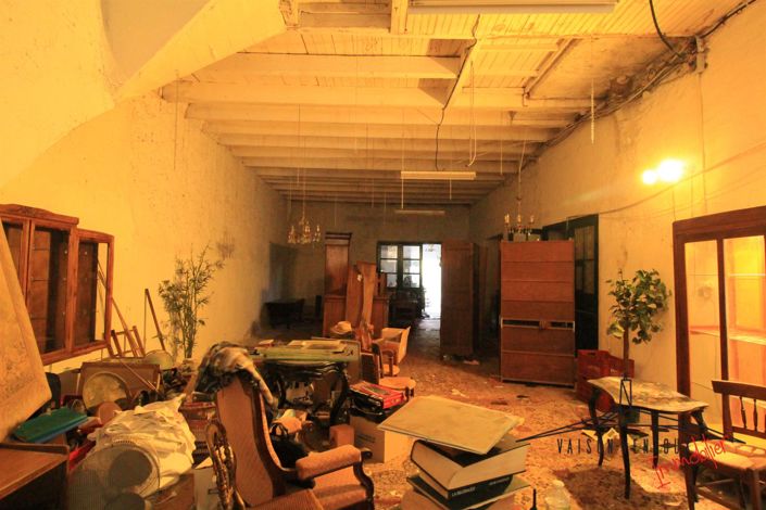 Image No.6-Maison de 4 chambres à vendre à Nyons