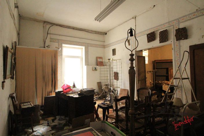 Image No.7-Maison de 4 chambres à vendre à Nyons