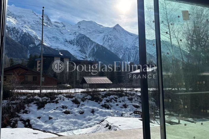 Image No.13-Maison de 4 chambres à vendre à Chamonix-Mont-Blanc