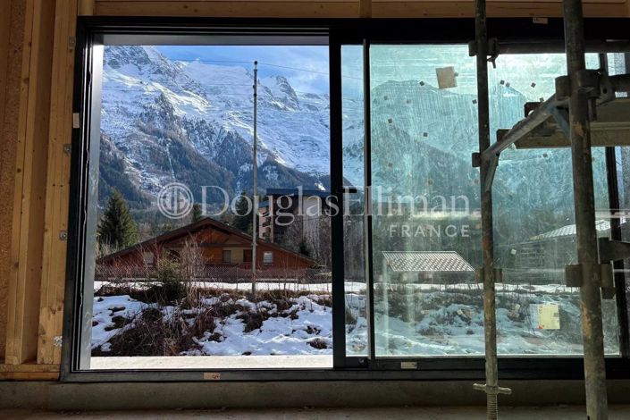 Image No.14-Maison de 4 chambres à vendre à Chamonix-Mont-Blanc