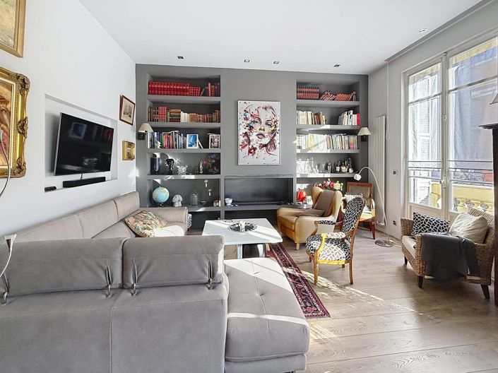 Image No.10-2 Bed Apartment for sale