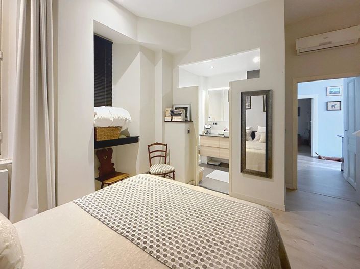 Image No.13-2 Bed Apartment for sale