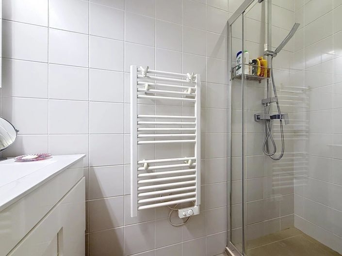 Image No.16-2 Bed Apartment for sale