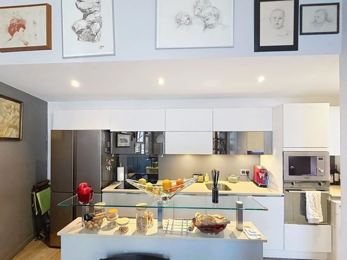 Image No.2-2 Bed Apartment for sale