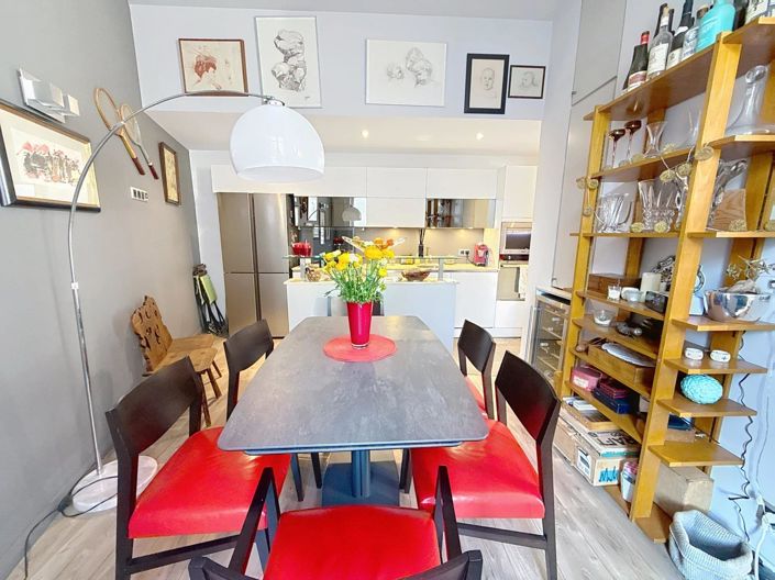 Image No.4-2 Bed Apartment for sale