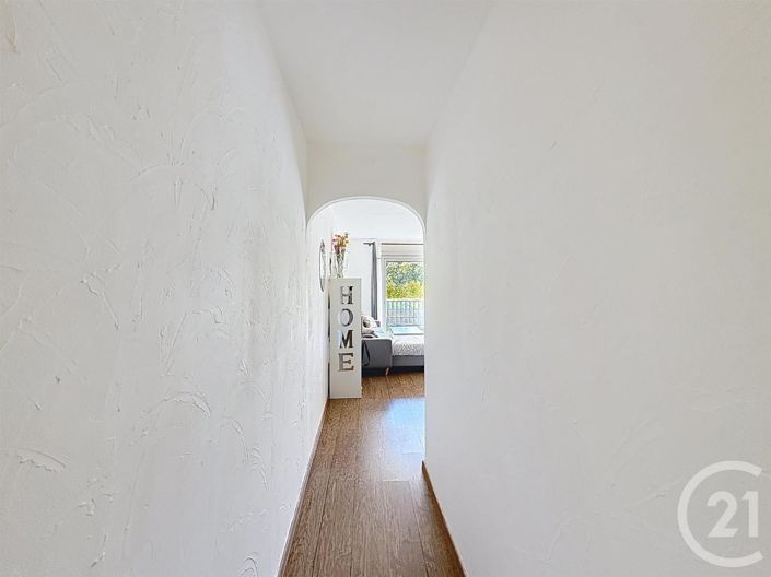 Image No.5-Appartement de 1 chambre à vendre à Cavalaire-sur-Mer