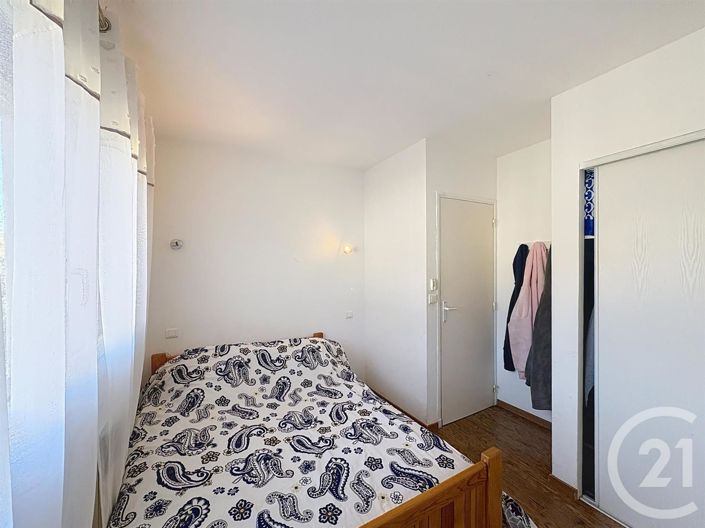 Image No.6-Appartement de 1 chambre à vendre à Cavalaire-sur-Mer