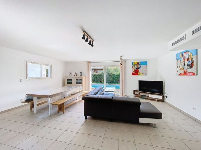 Image No.2-Maison de 4 chambres à vendre à Moliets-et-Maa