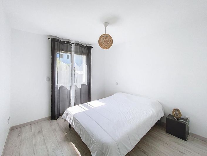 Image No.7-Maison de 4 chambres à vendre à Moliets-et-Maa