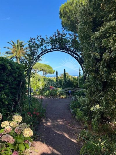 Image No.11-1 Bed Apartment for sale