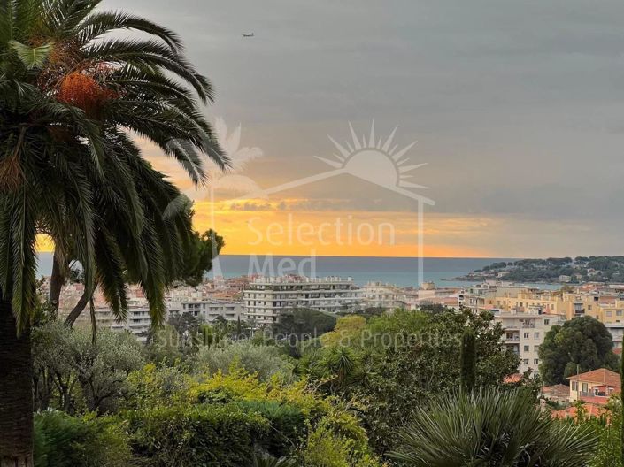 Image No.13-1 Bed Apartment for sale