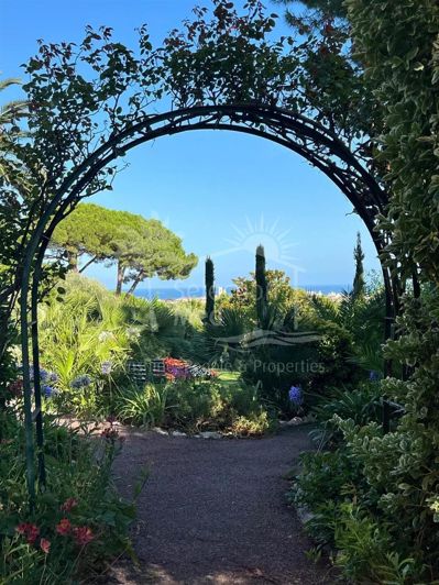 Image No.16-1 Bed Apartment for sale