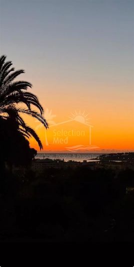 Image No.17-1 Bed Apartment for sale