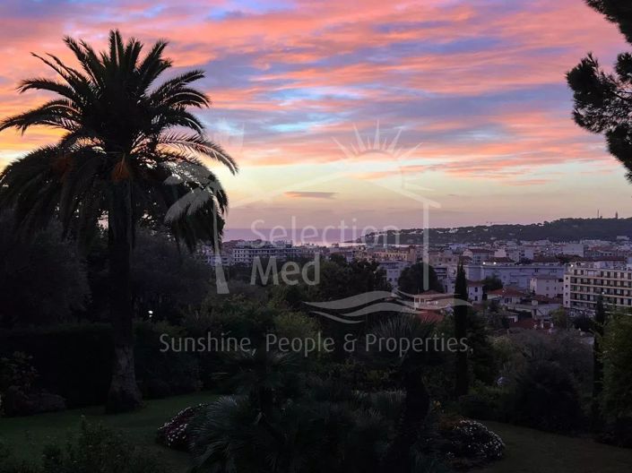 Image No.18-1 Bed Apartment for sale