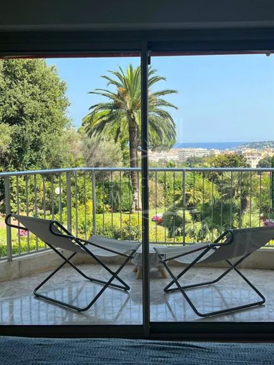 Image No.2-1 Bed Apartment for sale