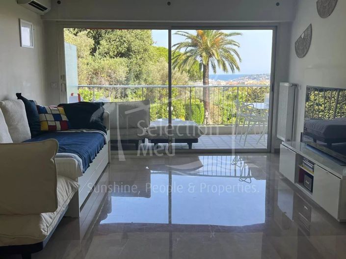 Image No.3-1 Bed Apartment for sale