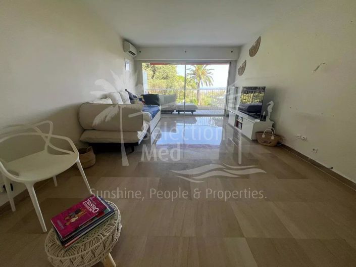 Image No.4-1 Bed Apartment for sale