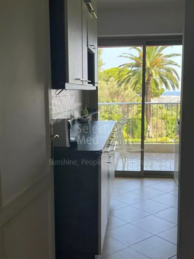 Image No.6-1 Bed Apartment for sale