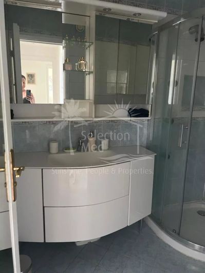 Image No.7-1 Bed Apartment for sale