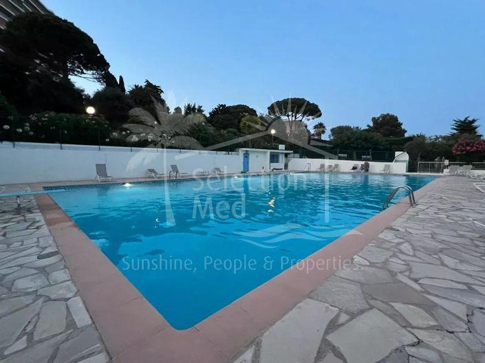 Image No.8-1 Bed Apartment for sale