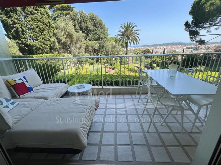 Image No.9-1 Bed Apartment for sale