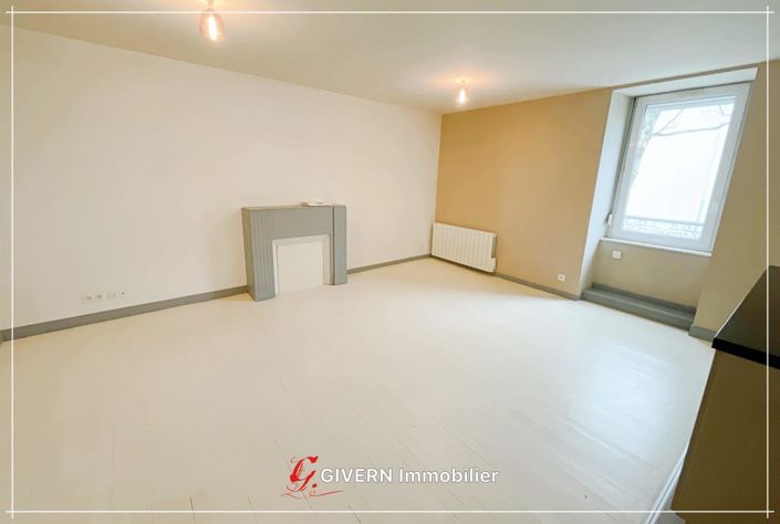 Image No.2-Appartement de 20 chambres à vendre à Lorient