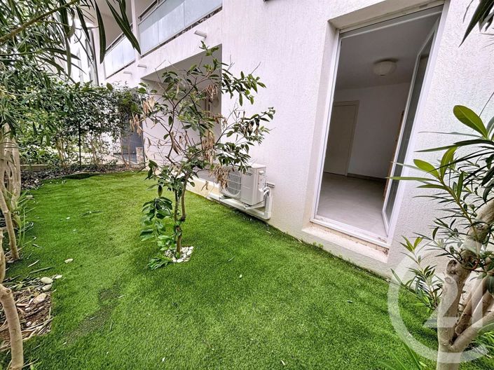 Image No.10-Appartement de 1 chambre à vendre à Cavalaire-sur-Mer