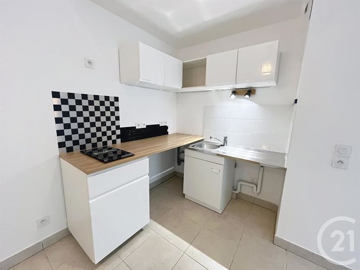 Image No.4-Appartement de 1 chambre à vendre à Cavalaire-sur-Mer