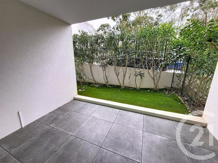 Image No.5-Appartement de 1 chambre à vendre à Cavalaire-sur-Mer