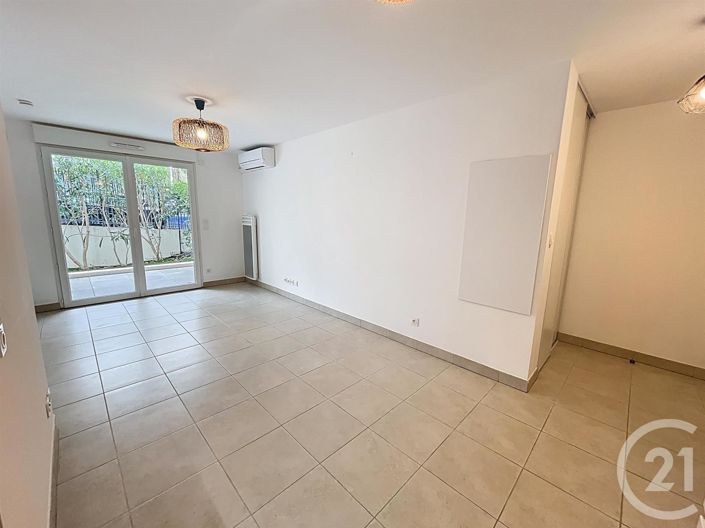 Image No.6-Appartement de 1 chambre à vendre à Cavalaire-sur-Mer