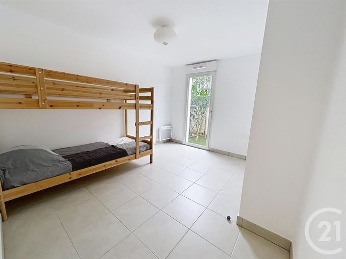 Image No.7-Appartement de 1 chambre à vendre à Cavalaire-sur-Mer