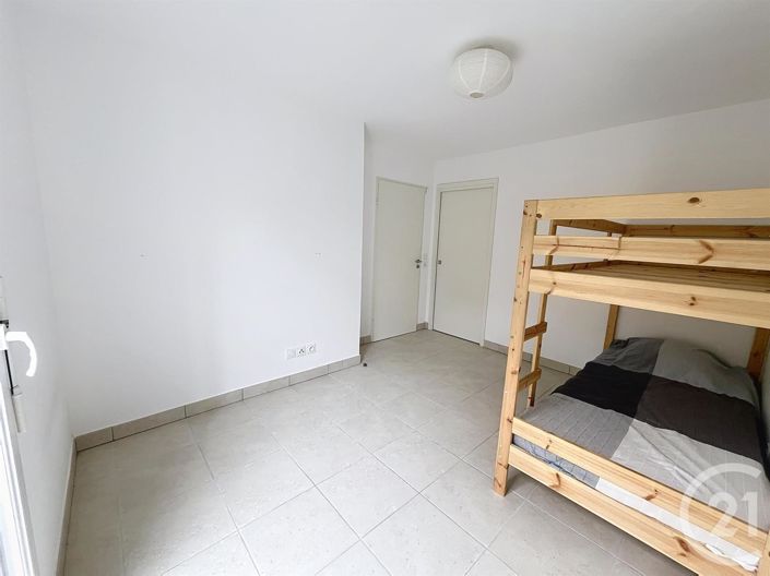 Image No.8-Appartement de 1 chambre à vendre à Cavalaire-sur-Mer