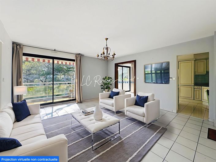 Image No.2-3 Bed Apartment for sale