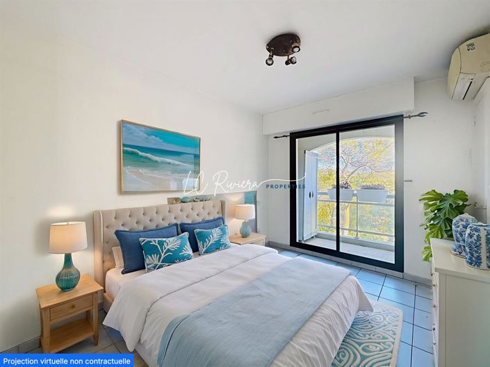 Image No.4-3 Bed Apartment for sale