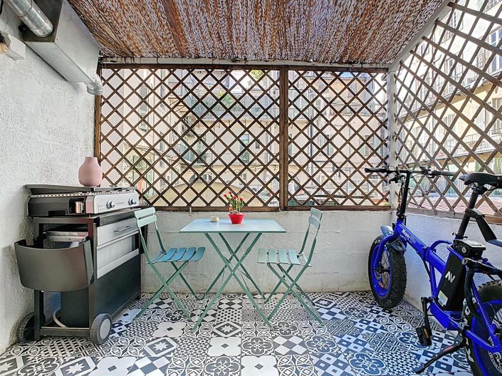 Image No.12-2 Bed Apartment for sale