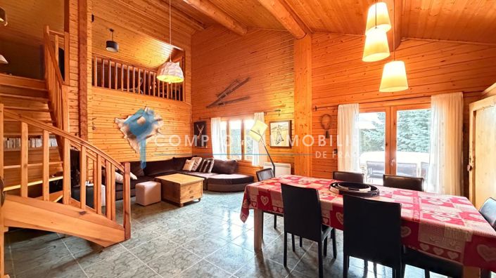 Image No.11-4 Bed House for sale