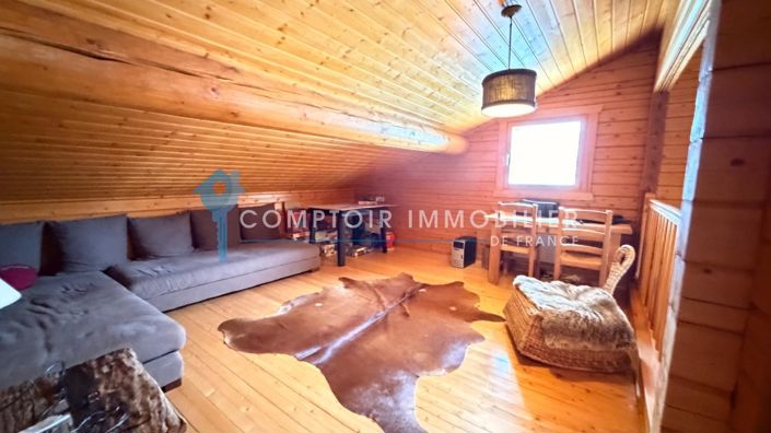 Image No.12-4 Bed House for sale