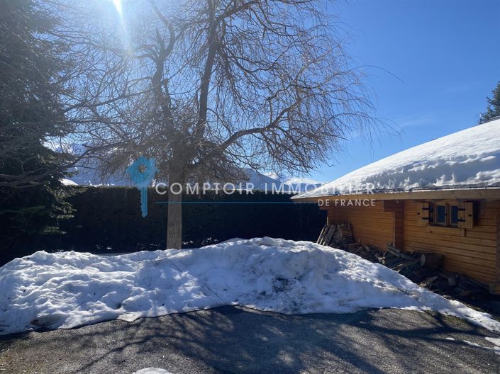 Image No.4-4 Bed House for sale