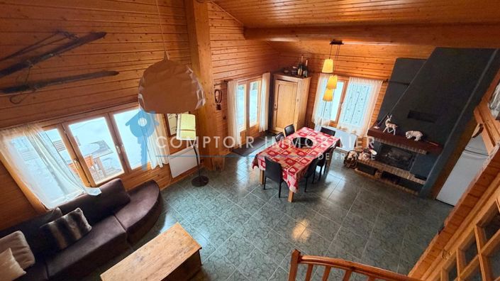 Image No.5-4 Bed House for sale